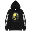 Anime Assassination Classroom Korosensei Hoodie Men Women Fashion Manga Hoodies Japanese Style Harajuku Streetwear Unisex Coat.jpg 640x640 1 - Assassination Classroom Store