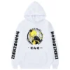 Anime Assassination Classroom Korosensei Hoodie Men Women Fashion Manga Hoodies Japanese Style Harajuku Streetwear Unisex Coat.jpg 640x640 10 - Assassination Classroom Store