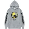 Anime Assassination Classroom Korosensei Hoodie Men Women Fashion Manga Hoodies Japanese Style Harajuku Streetwear Unisex Coat.jpg 640x640 - Assassination Classroom Store