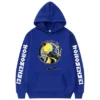 Anime Assassination Classroom Korosensei Hoodie Men Women Fashion Manga Hoodies Japanese Style Harajuku Streetwear Unisex Coat.jpg 640x640 2 - Assassination Classroom Store