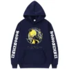 Anime Assassination Classroom Korosensei Hoodie Men Women Fashion Manga Hoodies Japanese Style Harajuku Streetwear Unisex Coat.jpg 640x640 3 - Assassination Classroom Store