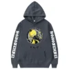 Anime Assassination Classroom Korosensei Hoodie Men Women Fashion Manga Hoodies Japanese Style Harajuku Streetwear Unisex Coat.jpg 640x640 4 - Assassination Classroom Store