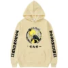 Anime Assassination Classroom Korosensei Hoodie Men Women Fashion Manga Hoodies Japanese Style Harajuku Streetwear Unisex Coat.jpg 640x640 5 - Assassination Classroom Store