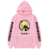 Anime Assassination Classroom Korosensei Hoodie Men Women Fashion Manga Hoodies Japanese Style Harajuku Streetwear Unisex Coat.jpg 640x640 7 - Assassination Classroom Store