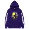 Anime Assassination Classroom Korosensei Hoodie Men Women Fashion Manga Hoodies Japanese Style Harajuku Streetwear Unisex Coat.jpg 640x640 8 - Assassination Classroom Store