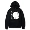 Anime Assassination Classroom Korosensei Hoodies Men Women Autumn Casual Pullover Hoodie Fashion Sweatshirts Tops.jpg 640x640 - Assassination Classroom Store