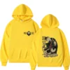 Anime Funny Assassination Classroom Korosensei Hoodie Men s Manga Casual Hoody Sweatshirt Men Cartoon Vintage Hip.jpg 640x640 8 - Assassination Classroom Store