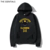 Assassination Classroom Hoodie Anime Manga Ansatsu Kyoushitsu Hoodies Men Harajuku Pullovers Sweatshirt Koro Sensei Hoody Tops - Assassination Classroom Store