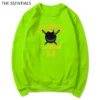 Assassination Classroom Hoodie Anime Manga Ansatsu Kyoushitsu Hoodies Men Harajuku Pullovers Sweatshirt Koro Sensei Hoody Tops.jpg 640x640 17 - Assassination Classroom Store