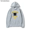 Assassination Classroom Hoodie Anime Manga Ansatsu Kyoushitsu Hoodies Men Harajuku Pullovers Sweatshirt Koro Sensei Hoody Tops.jpg 640x640 3 - Assassination Classroom Store