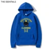 Assassination Classroom Hoodie Anime Manga Ansatsu Kyoushitsu Hoodies Men Harajuku Pullovers Sweatshirt Koro Sensei Hoody Tops.jpg 640x640 4 - Assassination Classroom Store