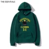 Assassination Classroom Hoodie Anime Manga Ansatsu Kyoushitsu Hoodies Men Harajuku Pullovers Sweatshirt Koro Sensei Hoody Tops.jpg 640x640 5 - Assassination Classroom Store