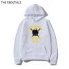 Assassination Classroom Hoodie Anime Manga Ansatsu Kyoushitsu Hoodies Men Harajuku Pullovers Sweatshirt Koro Sensei Hoody Tops.jpg 640x640 6 - Assassination Classroom Store