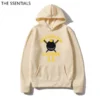 Assassination Classroom Hoodie Anime Manga Ansatsu Kyoushitsu Hoodies Men Harajuku Pullovers Sweatshirt Koro Sensei Hoody Tops.jpg 640x640 7 - Assassination Classroom Store