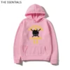 Assassination Classroom Hoodie Anime Manga Ansatsu Kyoushitsu Hoodies Men Harajuku Pullovers Sweatshirt Koro Sensei Hoody Tops.jpg 640x640 8 - Assassination Classroom Store