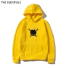 Assassination Classroom Hoodie Anime Manga Ansatsu Kyoushitsu Hoodies Men Harajuku Pullovers Sweatshirt Koro Sensei Hoody Tops.jpg 640x640 9 - Assassination Classroom Store