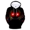 Assassination Classroom Hoodies Koro Sensei 3D Hoodie Boy Girls Cute Pullover Anime kids Sweatshirts Child Clothes.jpg 640x640 9 - Assassination Classroom Store