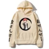 Japan Anime Assassination Classroom Unisex Pullover Hoodies Harajuku Akabane Karma Graphic Print Sweatshirts.jpg 640x640 2 - Assassination Classroom Store