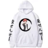 Japan Anime Assassination Classroom Unisex Pullover Hoodies Harajuku Akabane Karma Graphic Print Sweatshirts.jpg 640x640 5 - Assassination Classroom Store