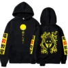 Japanese Anime Casual Harajuku Assassination Classroom Hoodie Men Women Funny Korosensei Hoodie Loog Sleeve Hip Hop.jpg 640x640 - Assassination Classroom Store