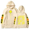 Japanese Anime Casual Harajuku Assassination Classroom Hoodie Men Women Funny Korosensei Hoodie Loog Sleeve Hip Hop.jpg 640x640 2 - Assassination Classroom Store