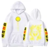 Japanese Anime Casual Harajuku Assassination Classroom Hoodie Men Women Funny Korosensei Hoodie Loog Sleeve Hip Hop.jpg 640x640 5 - Assassination Classroom Store