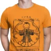 Men T Shirts Koro Sensei Assassination Classroom Fitness Tee Shirt Korosensei Ansatsu Anime Novelty Tshirt Mens.jpg 640x640 9 - Assassination Classroom Store