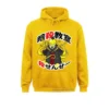 Men s Novelty Assassination Classroom Koro Sensei Sweatshirt Graphic Print Long Sleeve Round Neck Pullover.jpg 640x640 10 - Assassination Classroom Store