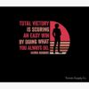 Karma Akabane Quote Tapestry Official Assassination Classroom Merch