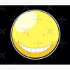 Assassination Classroom Koro Sensei Tapestry Official Assassination Classroom Merch