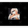 Irina Jelavic Waifu - Assassination Classroom Tapestry Official Assassination Classroom Merch