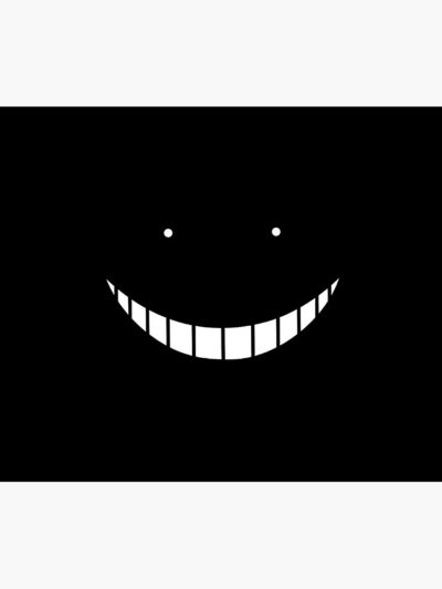 Deductive Life Assassination Classroom Anime Tapestry Official Assassination Classroom Merch