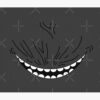 Assassination Classroom Anger Tapestry Official Assassination Classroom Merch