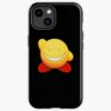 Assassination Classroom Iphone Case Official Assassination Classroom Merch