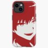 Karma Iphone Case Official Assassination Classroom Merch