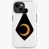 Assassination Classroom Iphone Case Official Assassination Classroom Merch