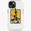 Assassination Complete Iphone Case Official Assassination Classroom Merch