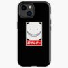 Assassination Classroom Koro Sensei Iphone Case Official Assassination Classroom Merch