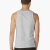 Ew People Tank Top Official Assassination Classroom Merch