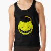 ratankx186010101001c5ca27c6front c288321600600 bgf8f8f8 13 - Assassination Classroom Store