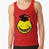 ratankx1860dd21218219e99865front c288321600600 bgf8f8f8 13 - Assassination Classroom Store