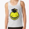 ratankx1860fafafaca443f4786front c288321600600 bgf8f8f8 13 - Assassination Classroom Store