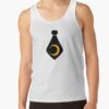 Assassination Classroom Tank Top Official Assassination Classroom Merch