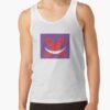 Assassination Classroom Mistake Mood Tank Top Official Assassination Classroom Merch