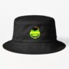 Koro Sensei Nameteru Bucket Hat Official Assassination Classroom Merch