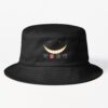 Cartoon Gifts School Men Women Bucket Hat Official Assassination Classroom Merch