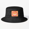 Assassination Classroom Right Answer Mood Bucket Hat Official Assassination Classroom Merch