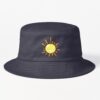  Bucket Hat Official Assassination Classroom Merch