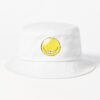 Assclass! Koro Sensei Bucket Hat Official Assassination Classroom Merch