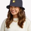  Bucket Hat Official Assassination Classroom Merch